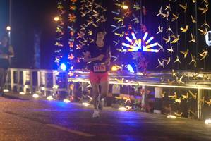 BIB: 44779
                            <button type="button" onclick="openModal(18275295)" class="btn btn-primary btn-sm float-right btn-popup" data-toggle="modal" data-target=".modal-high-quality">
                        <i class="fas fa-shopping-cart"></i> Add to Cart
                    </button>
                                            <button type="button" onclick="isThisMe(18275295, true)" class="btn btn-success btn-sm float-right btn-popup btn-isme hidden" data-toggle="tooltip" data-placement="bottom" title="นี่คือรูปของคุณใช่ไหม คลิกที่นี่เพื่อเอาเข้าอัลบั้ม">
                        <i class="fas fa-plus"></i> Add to album
                    </button>
                    <button type="button" onclick="isThisMe(18275295, false)" class="btn btn-warning btn-sm float-right btn-popup btn-isnotme hidden">
                        <i class="fas fa-ban"></i> Remove from album
                    </button>